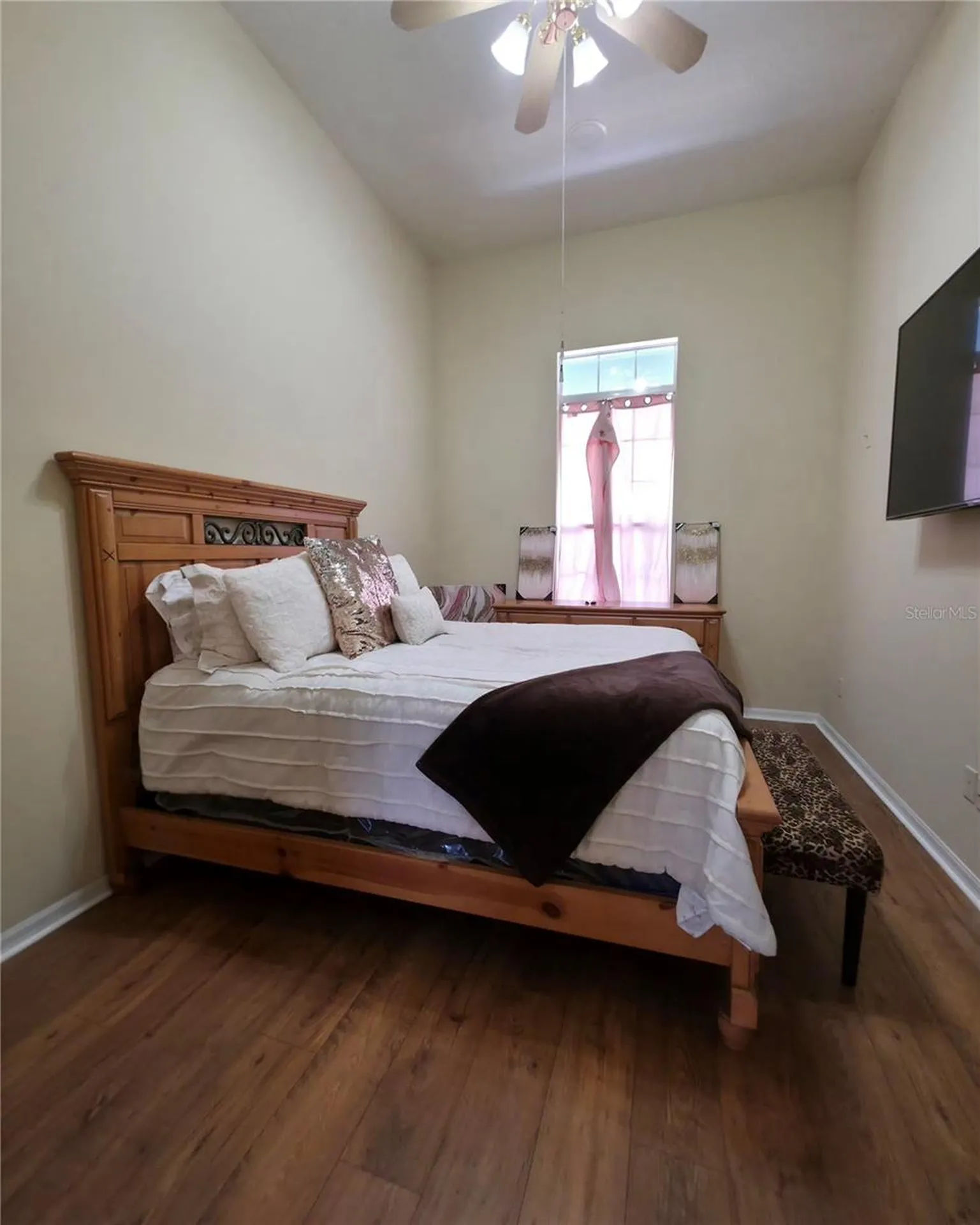 4724 Sable Ridge Court Leesburg FL 34748
