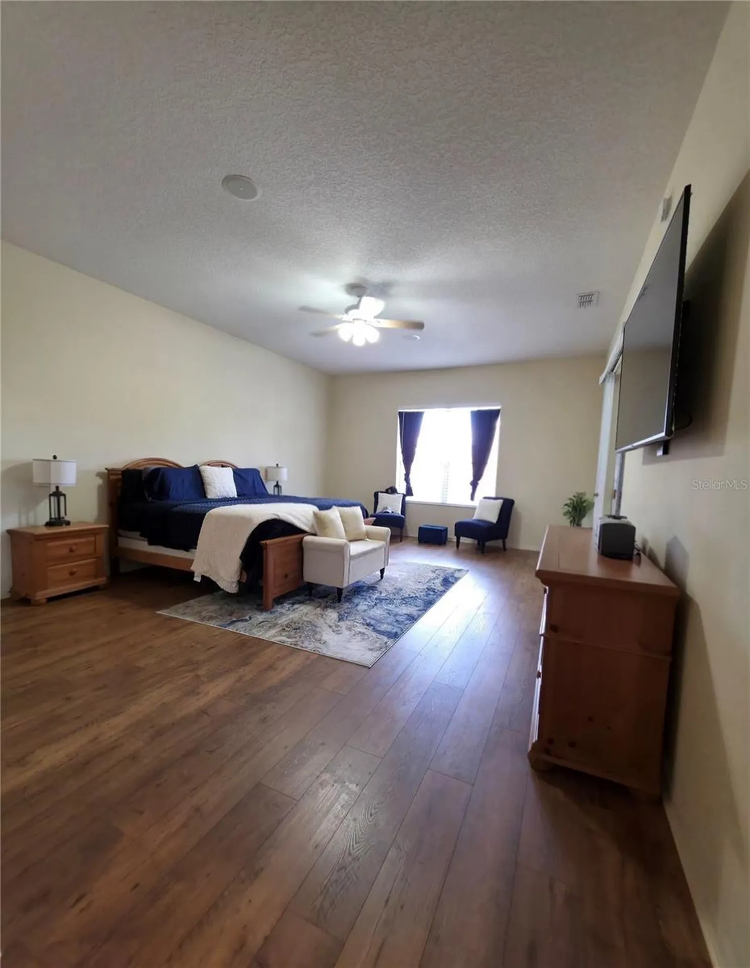 4724 Sable Ridge Court Leesburg FL 34748