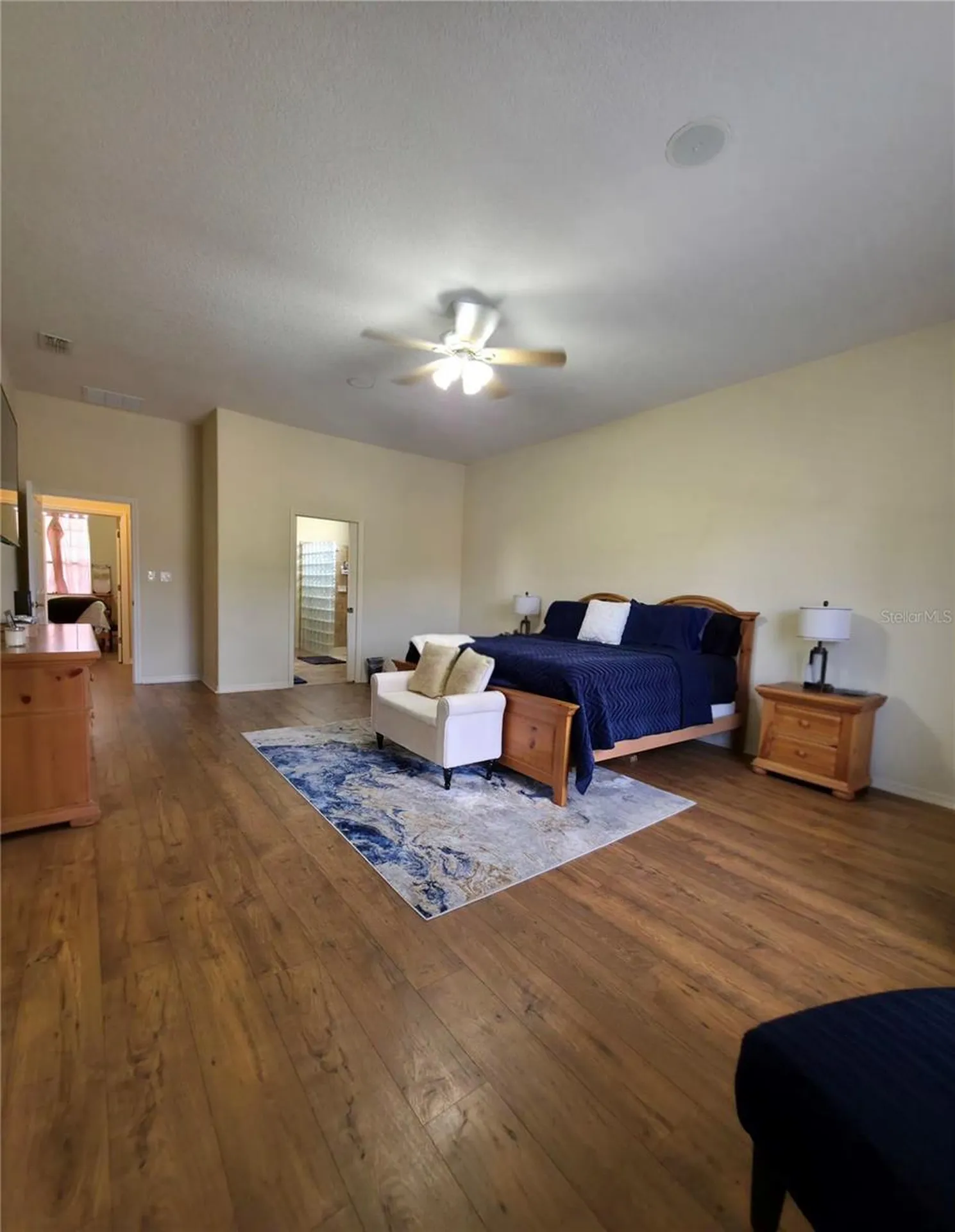 4724 Sable Ridge Court Leesburg FL 34748