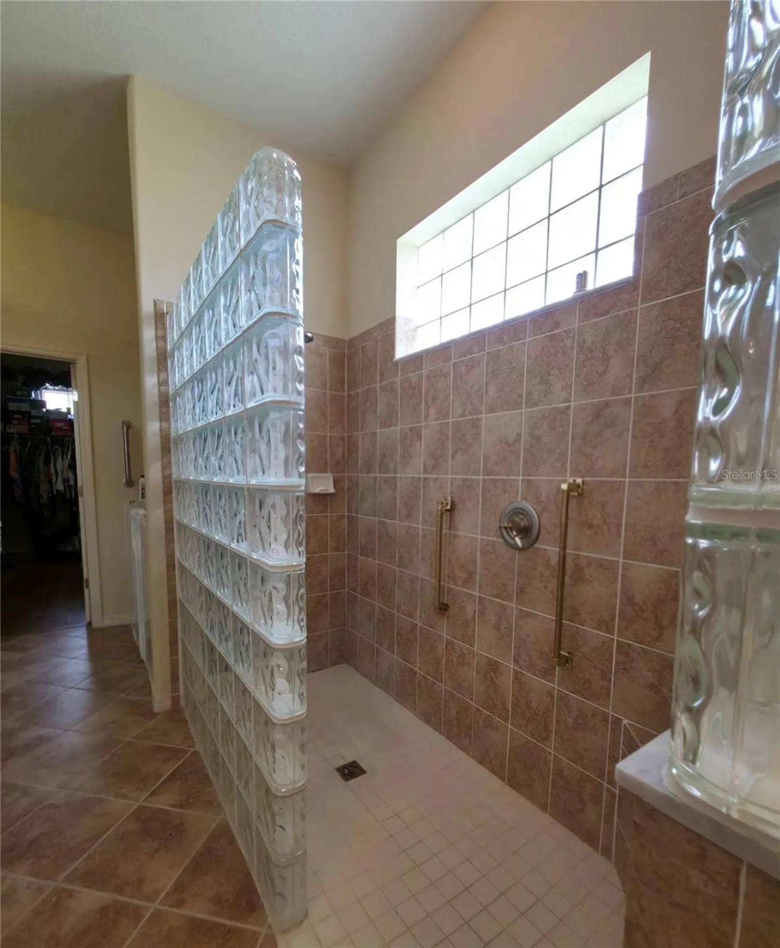 4724 Sable Ridge Court Leesburg FL 34748