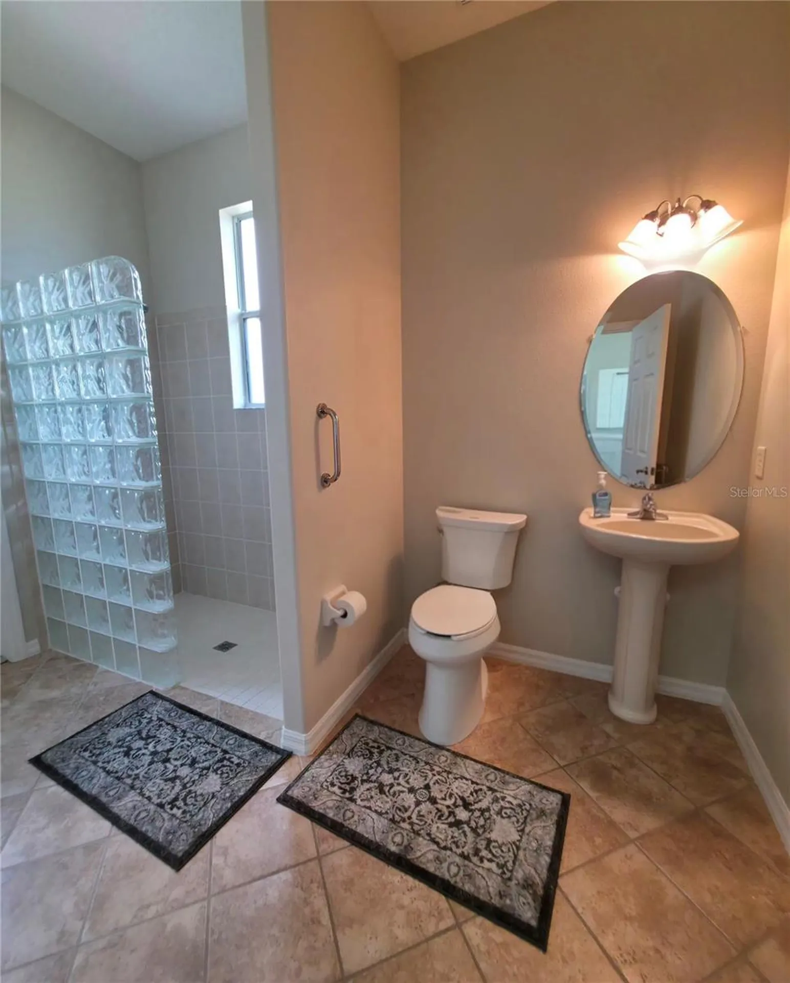 4724 Sable Ridge Court Leesburg FL 34748