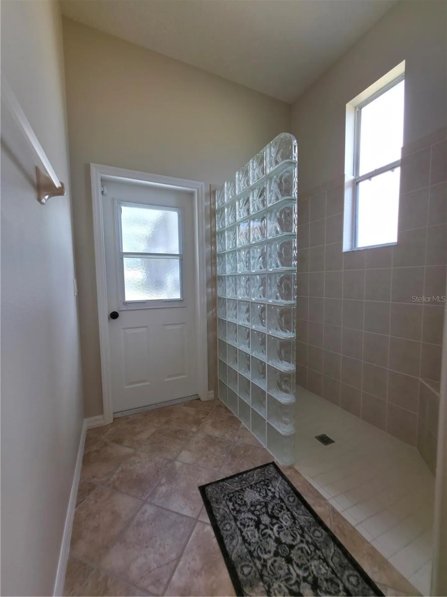 4724 Sable Ridge Court Leesburg FL 34748