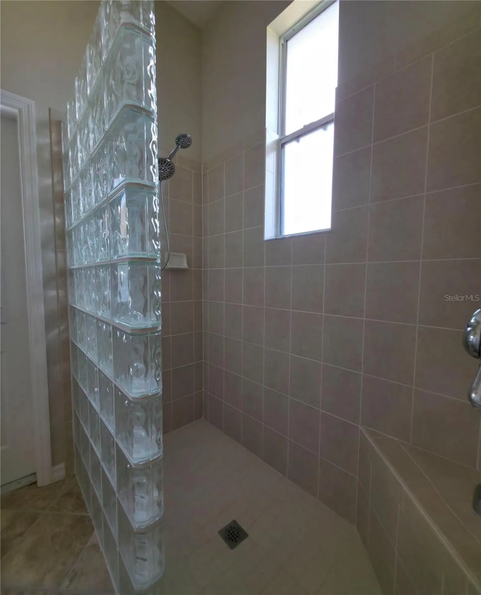 4724 Sable Ridge Court Leesburg FL 34748