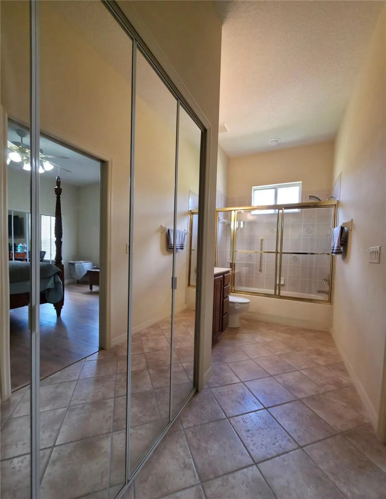 4724 Sable Ridge Court Leesburg FL 34748