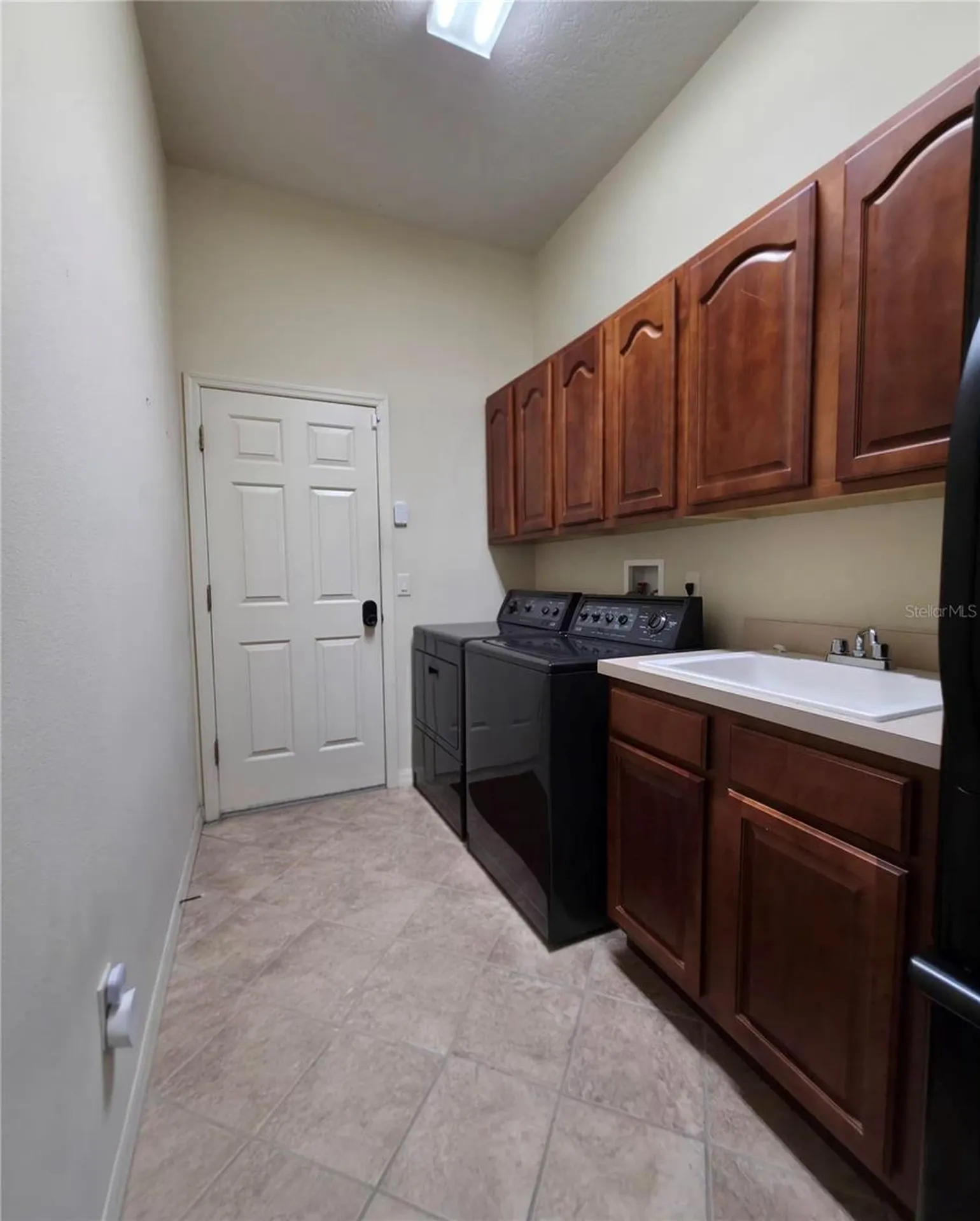 4724 Sable Ridge Court Leesburg FL 34748