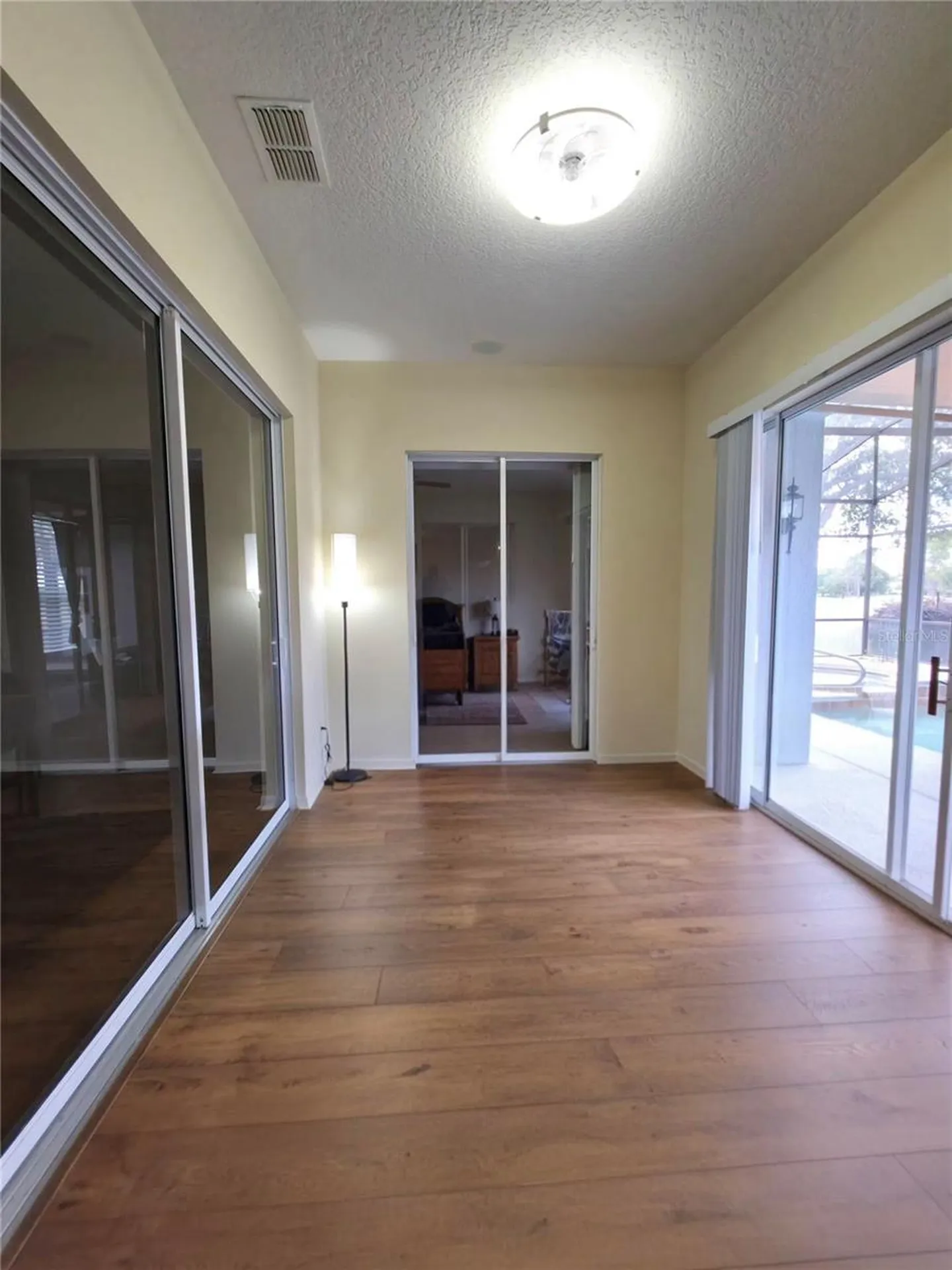 4724 Sable Ridge Court Leesburg FL 34748