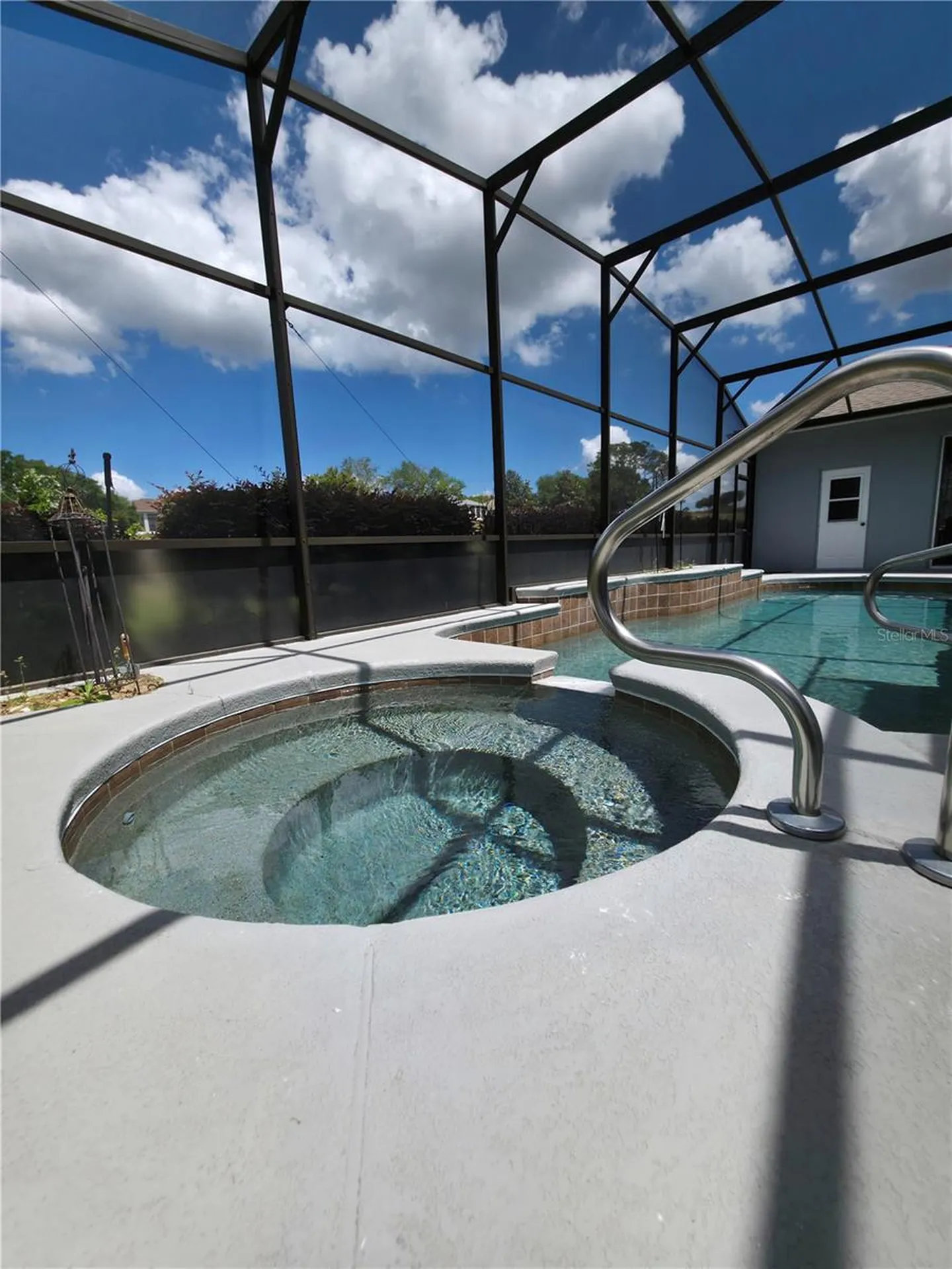 4724 Sable Ridge Court Leesburg FL 34748