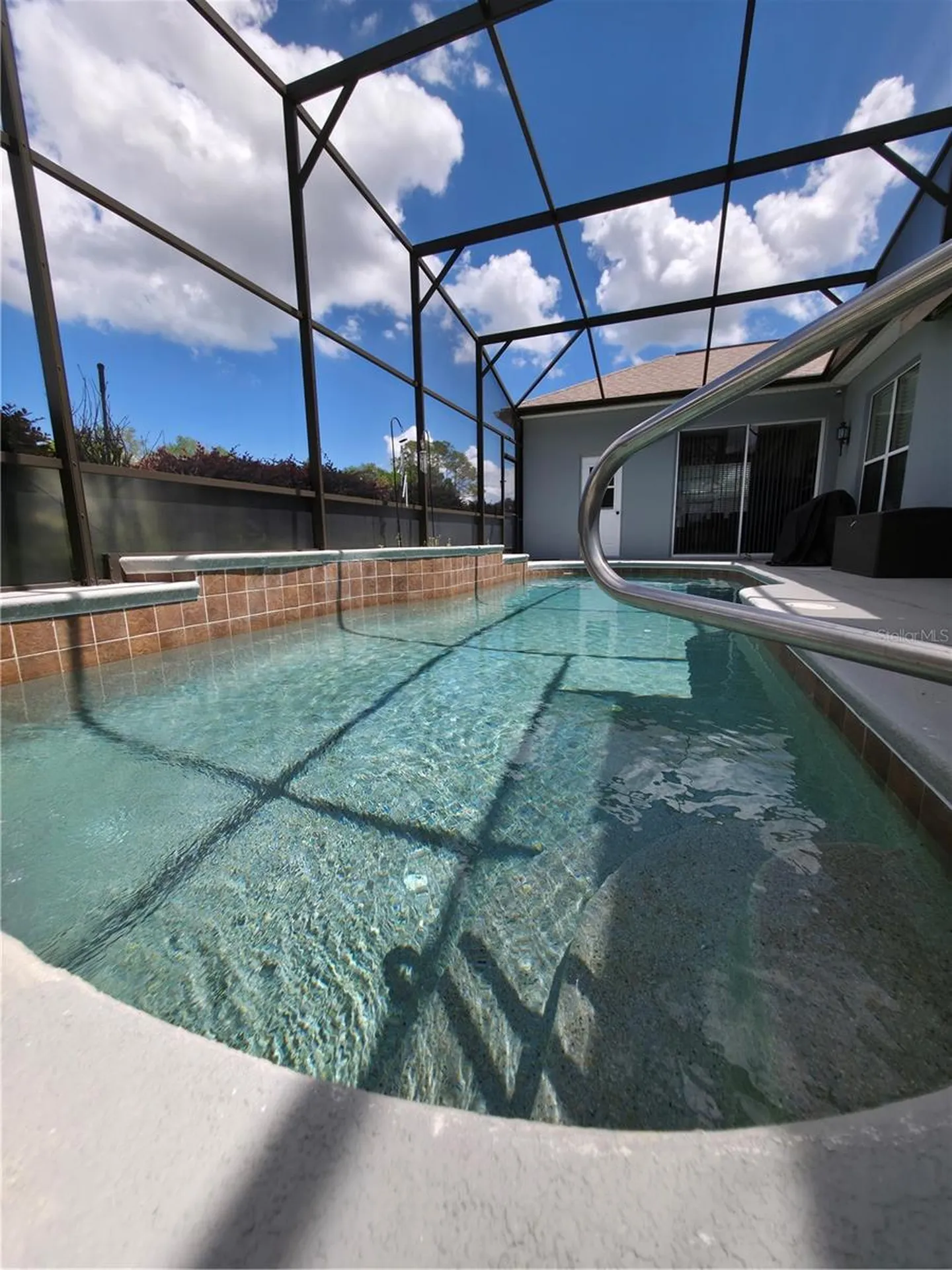 4724 Sable Ridge Court Leesburg FL 34748