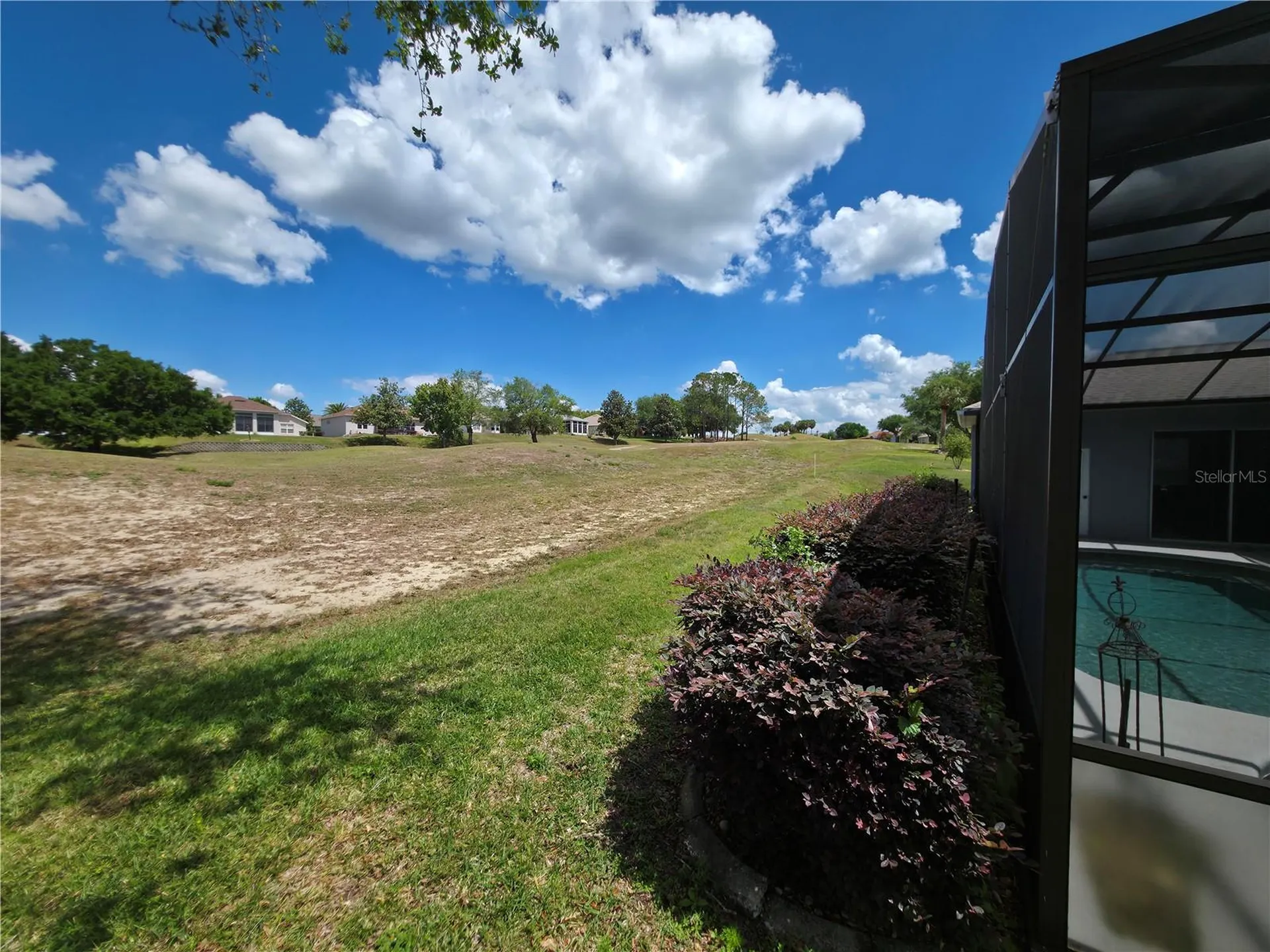 4724 Sable Ridge Court Leesburg FL 34748