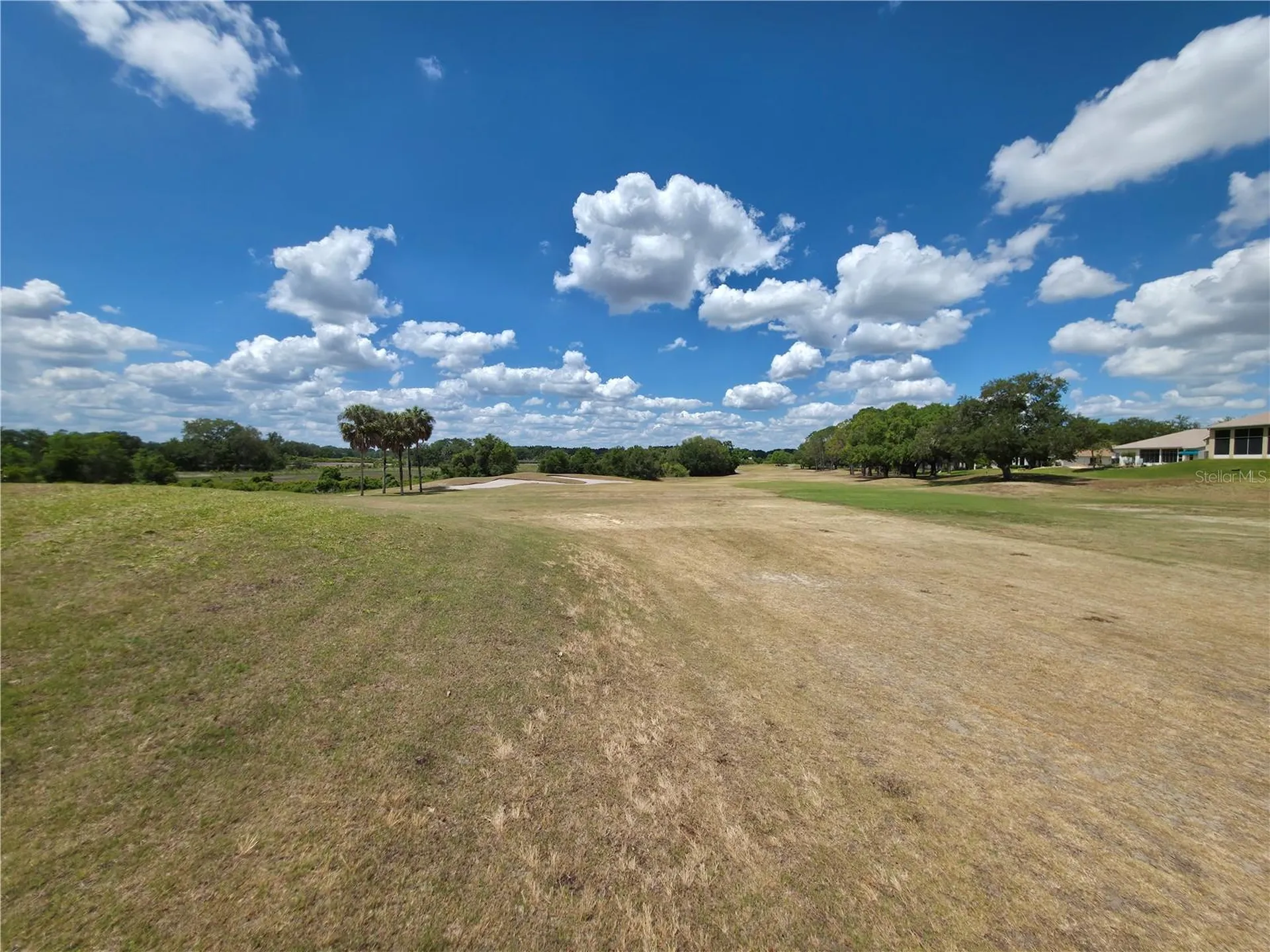 4724 Sable Ridge Court Leesburg FL 34748