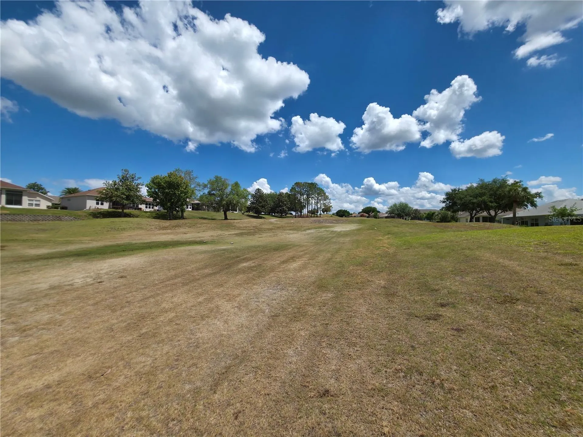 4724 Sable Ridge Court Leesburg FL 34748