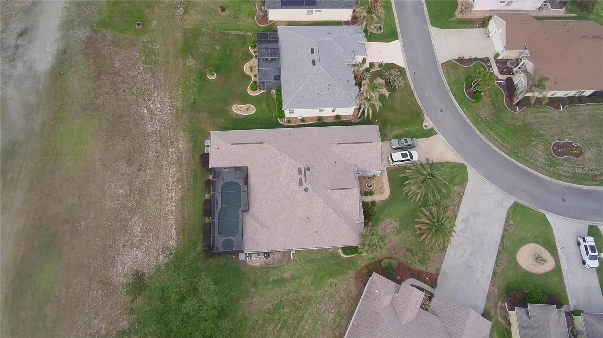 4724 Sable Ridge Court Leesburg FL 34748