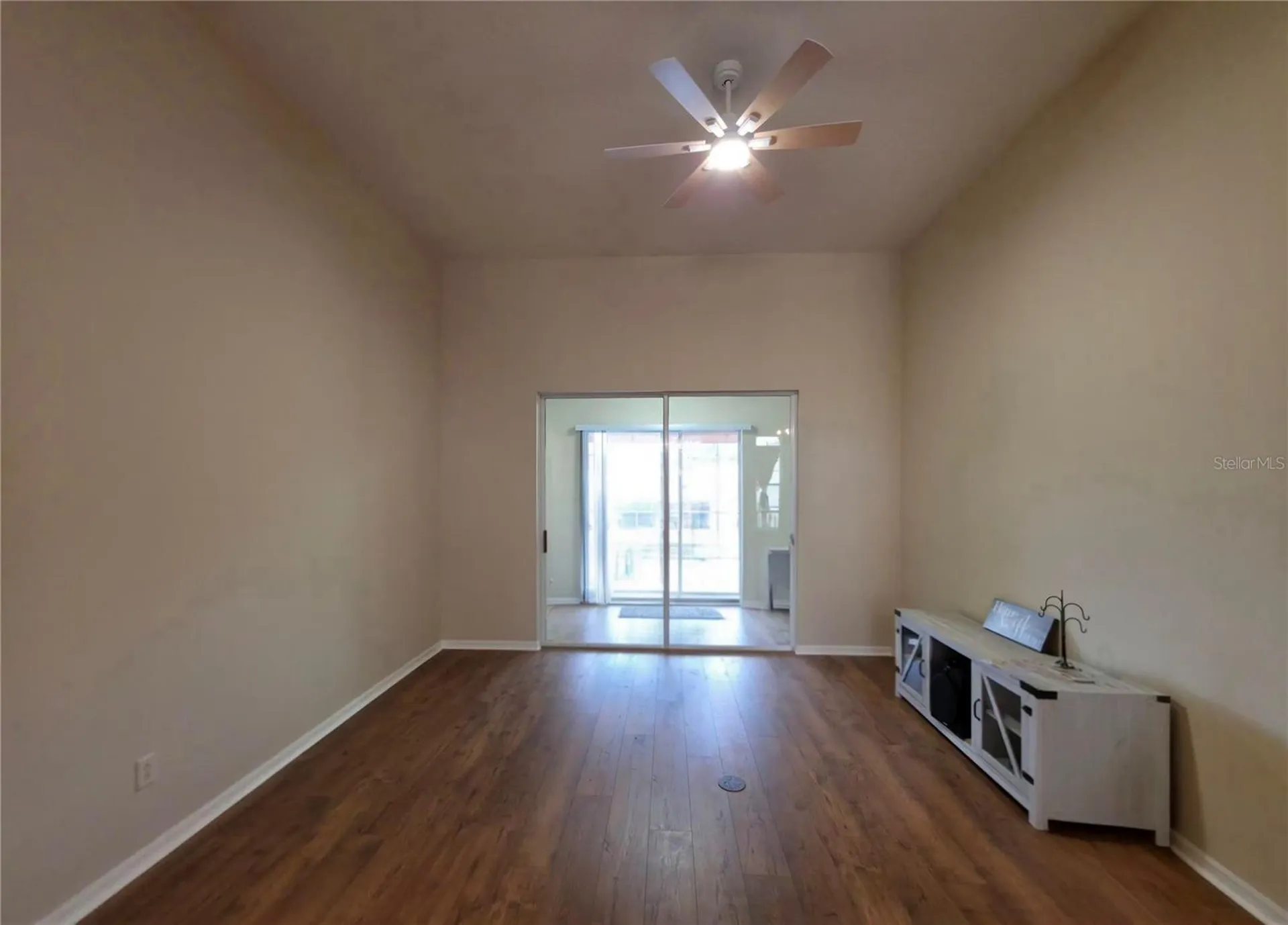 4724 Sable Ridge Court Leesburg FL 34748