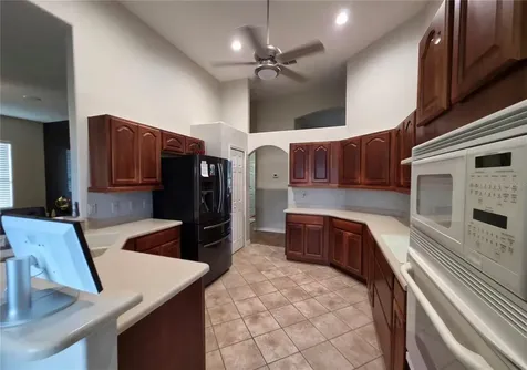4724 Sable Ridge Court Leesburg FL 34748