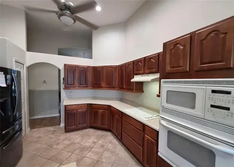 4724 Sable Ridge Court Leesburg FL 34748
