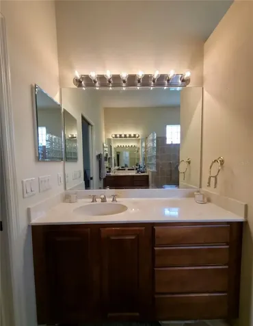 4724 Sable Ridge Court Leesburg FL 34748