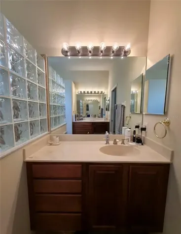 4724 Sable Ridge Court Leesburg FL 34748