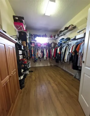 4724 Sable Ridge Court Leesburg FL 34748