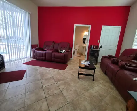 4724 Sable Ridge Court Leesburg FL 34748