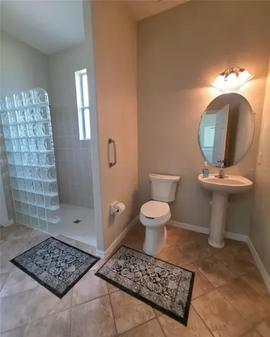 4724 Sable Ridge Court Leesburg FL 34748