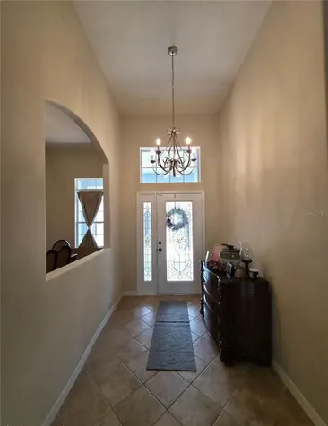 4724 Sable Ridge Court Leesburg FL 34748