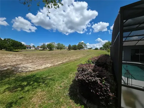4724 Sable Ridge Court Leesburg FL 34748