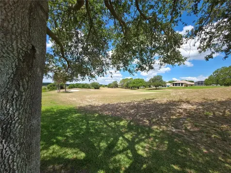 4724 Sable Ridge Court Leesburg FL 34748