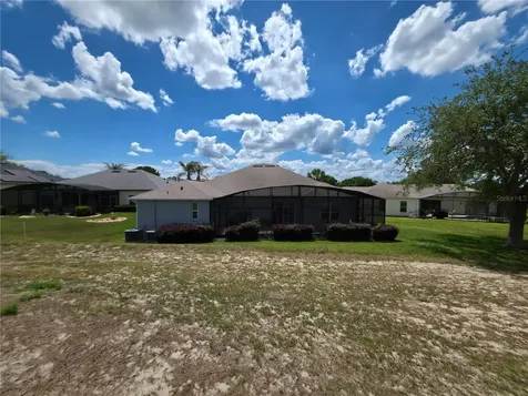 4724 Sable Ridge Court Leesburg FL 34748