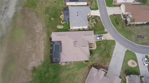 4724 Sable Ridge Court Leesburg FL 34748