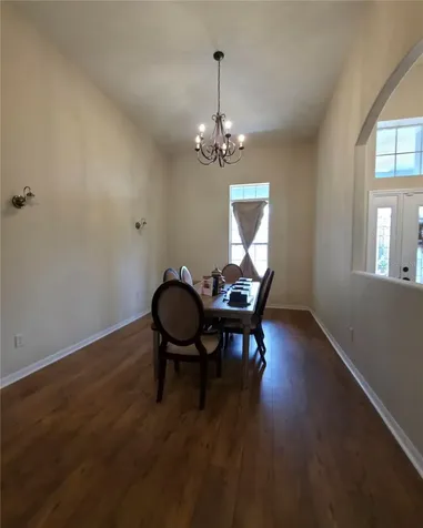 4724 Sable Ridge Court Leesburg FL 34748