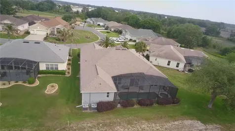 4724 Sable Ridge Court Leesburg FL 34748