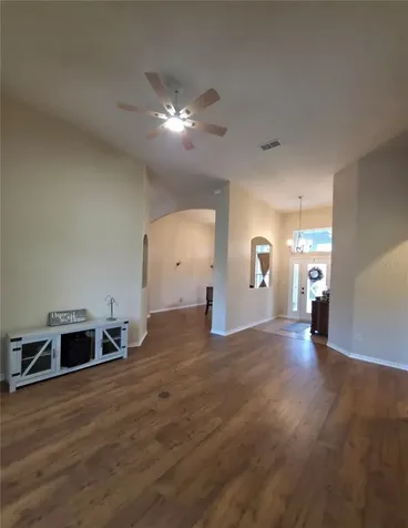 4724 Sable Ridge Court Leesburg FL 34748