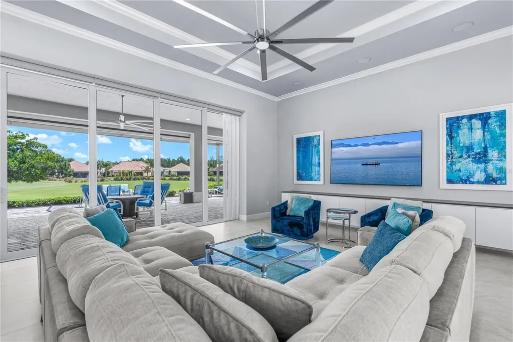 520 Wingspan Drive Ormond Beach FL 32174