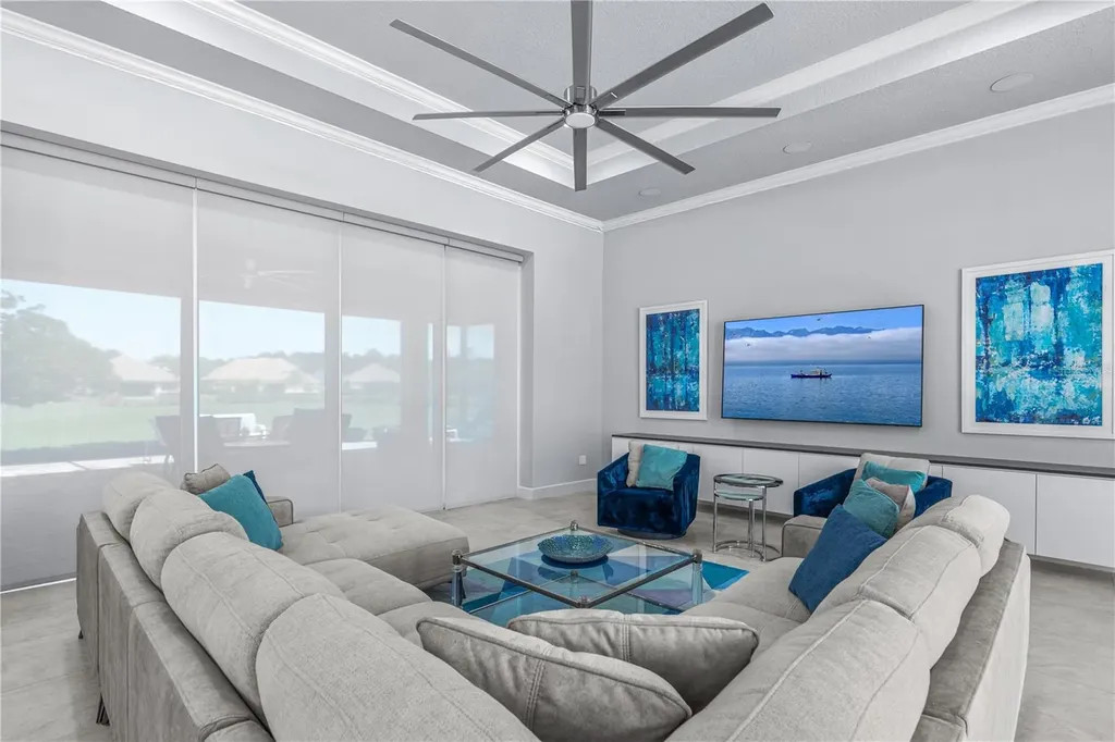 520 Wingspan Drive Ormond Beach FL 32174