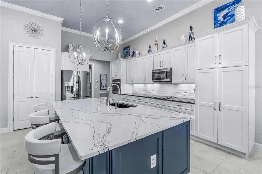 520 Wingspan Drive Ormond Beach FL 32174