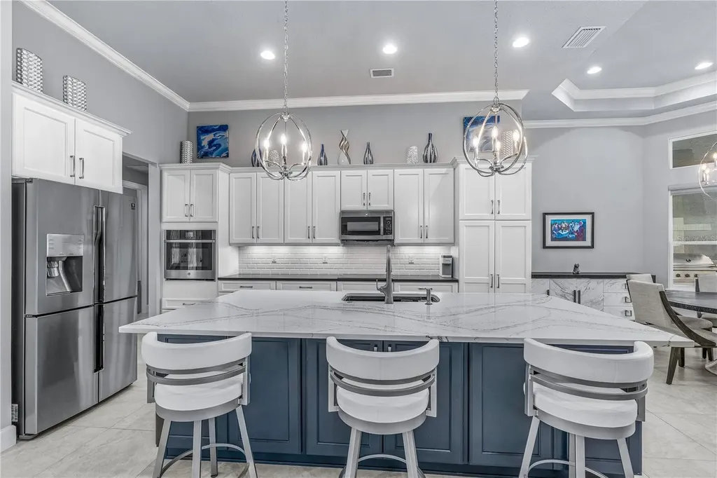 520 Wingspan Drive Ormond Beach FL 32174