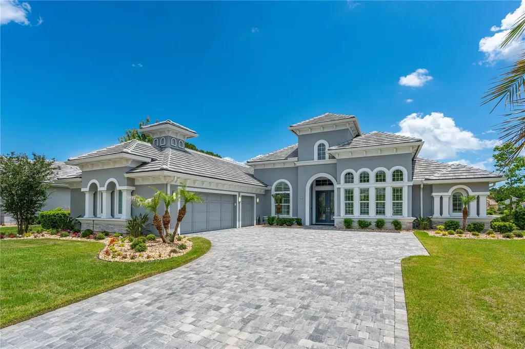 520 Wingspan Drive Ormond Beach FL 32174