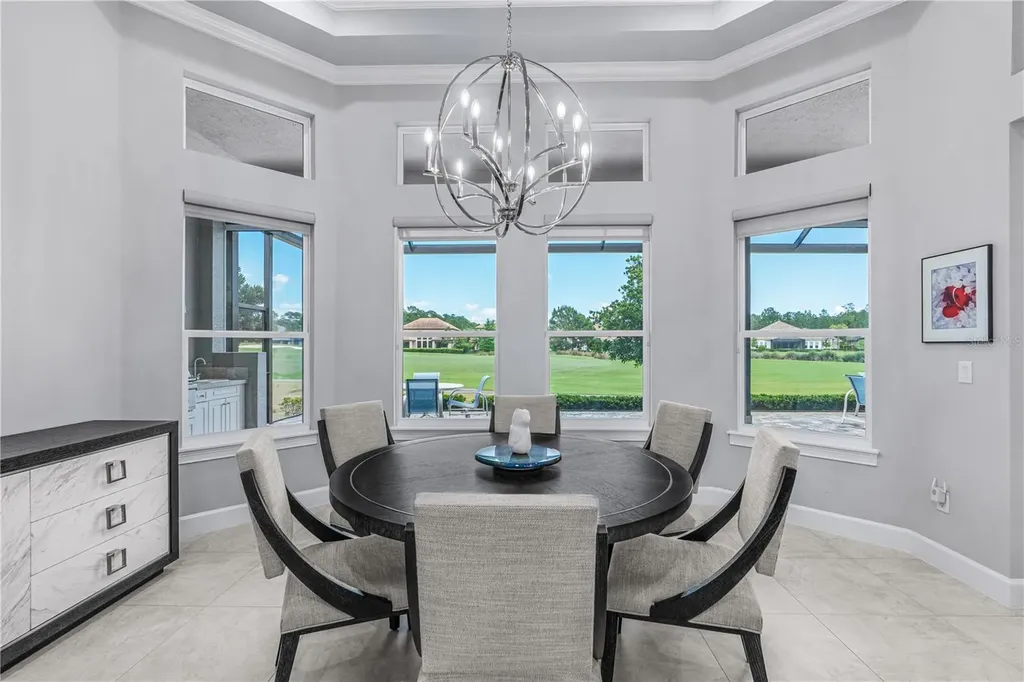 520 Wingspan Drive Ormond Beach FL 32174