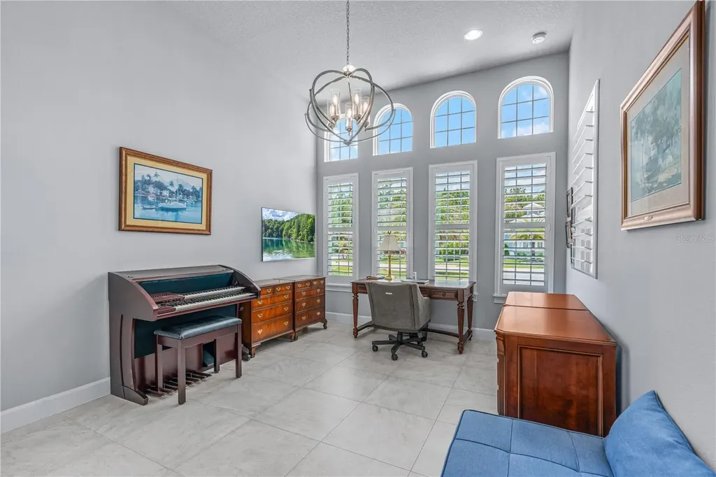 520 Wingspan Drive Ormond Beach FL 32174