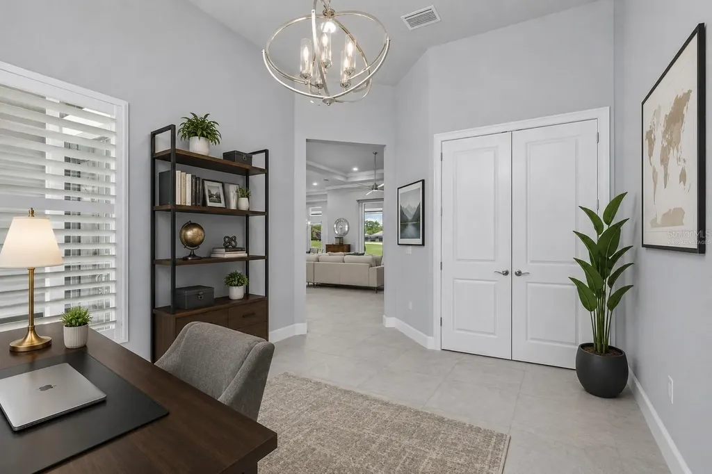 520 Wingspan Drive Ormond Beach FL 32174