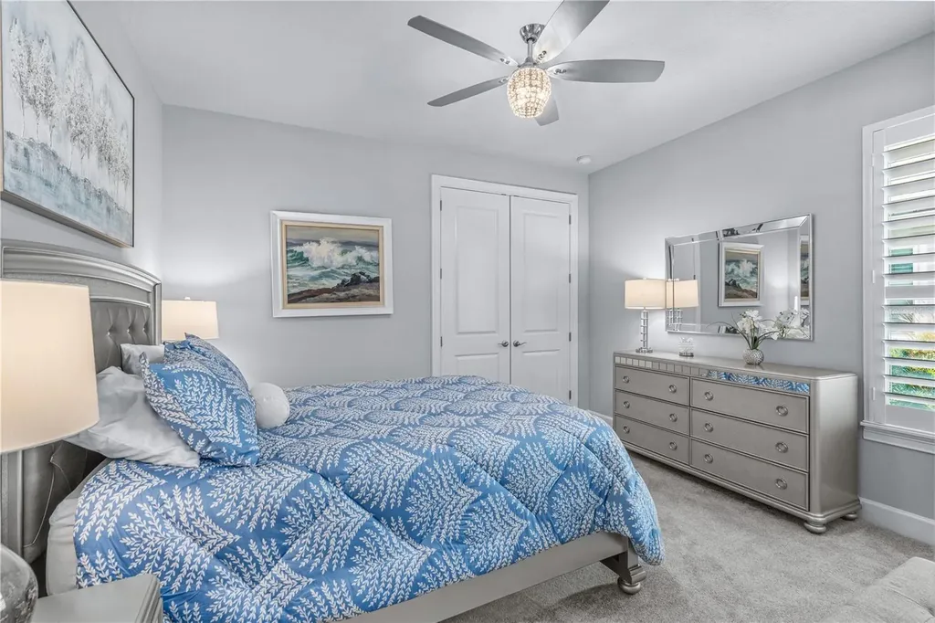 520 Wingspan Drive Ormond Beach FL 32174