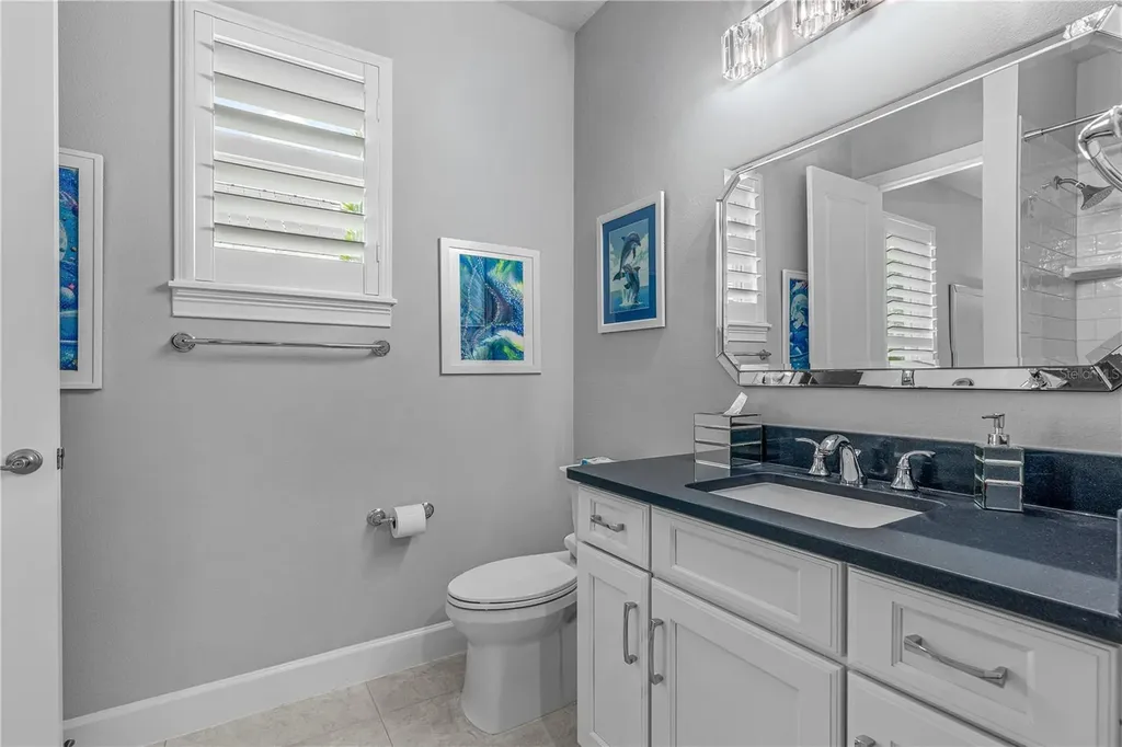 520 Wingspan Drive Ormond Beach FL 32174