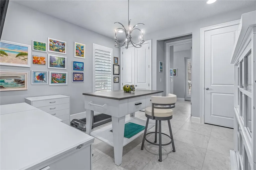 520 Wingspan Drive Ormond Beach FL 32174