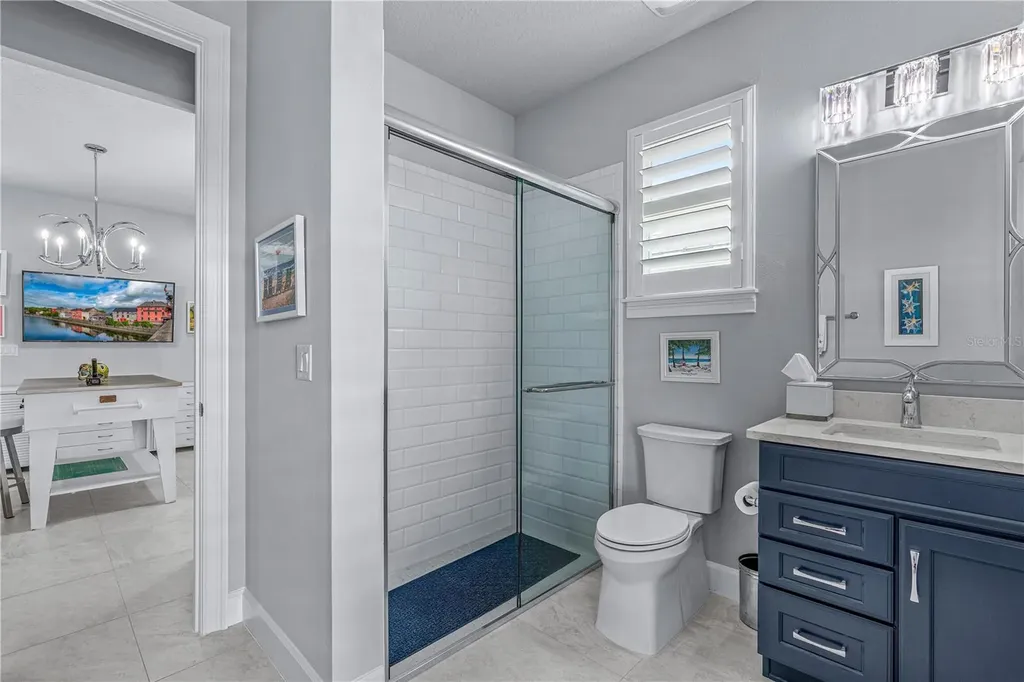 520 Wingspan Drive Ormond Beach FL 32174