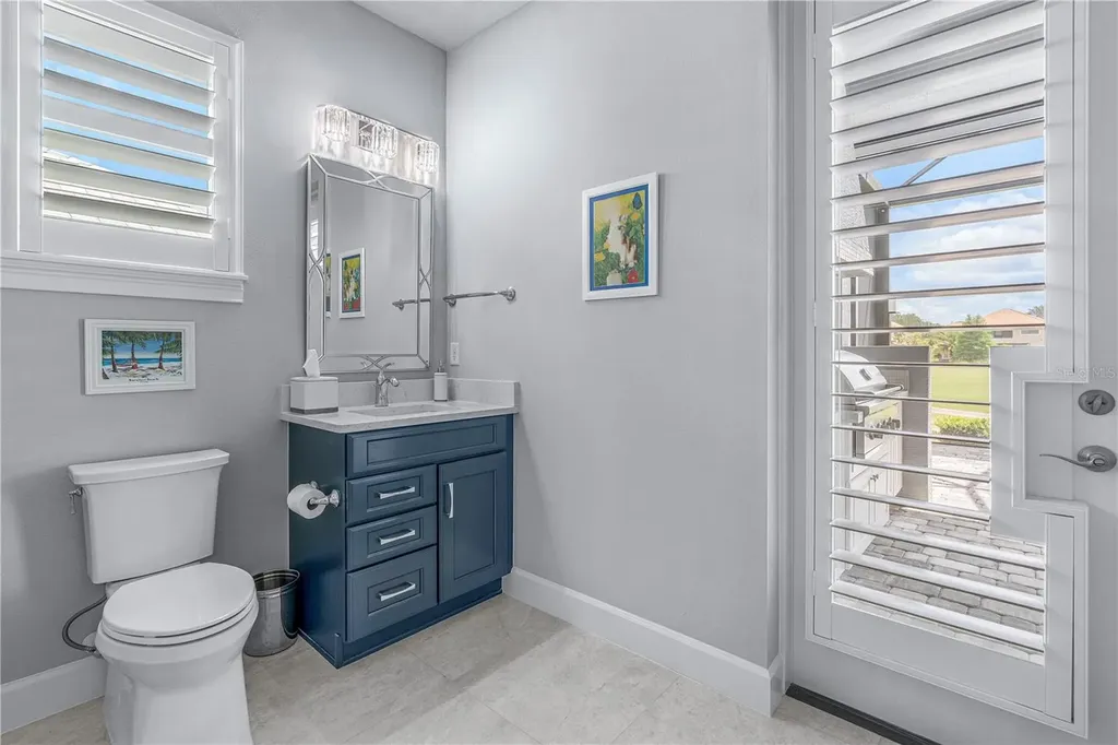 520 Wingspan Drive Ormond Beach FL 32174