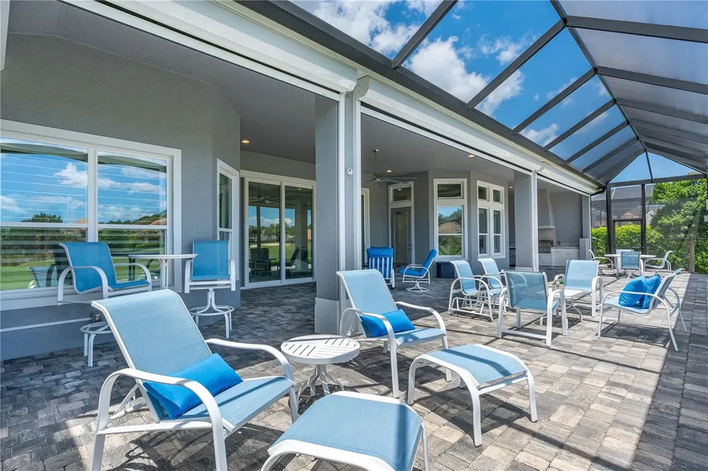 520 Wingspan Drive Ormond Beach FL 32174