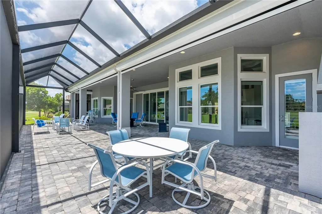 520 Wingspan Drive Ormond Beach FL 32174