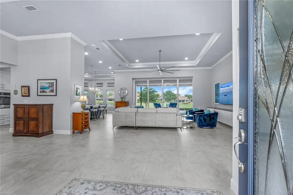 520 Wingspan Drive Ormond Beach FL 32174