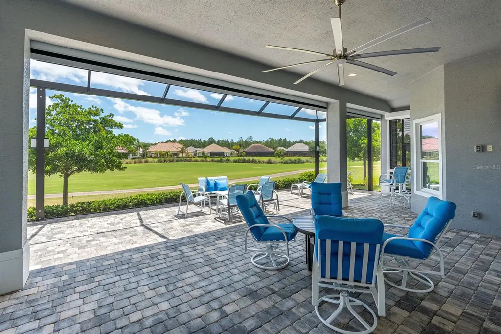 520 Wingspan Drive Ormond Beach FL 32174