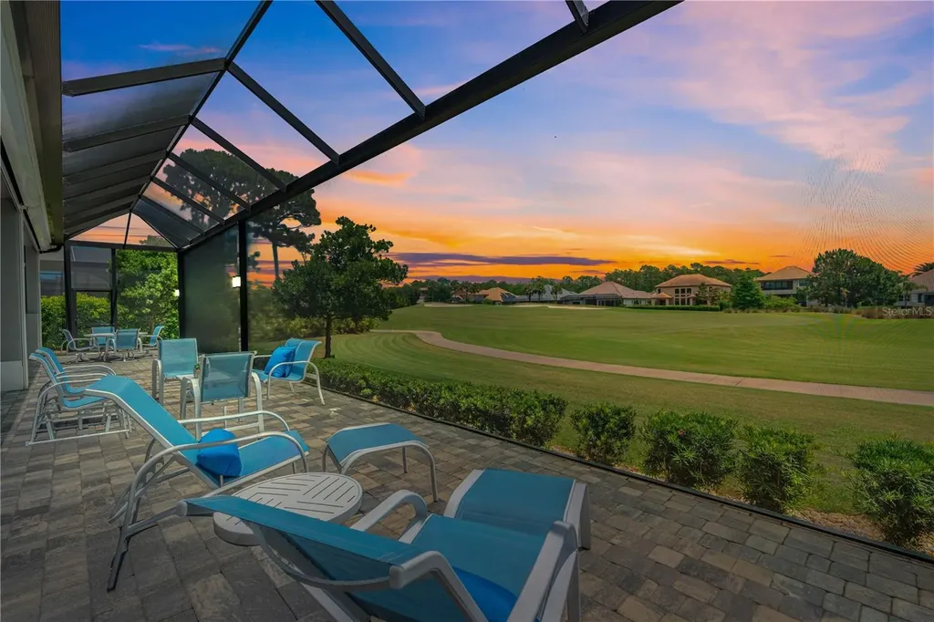520 Wingspan Drive Ormond Beach FL 32174